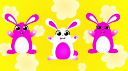 مجموعه آموزشی زبان انگلیسی little angel قسمت 93